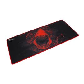   White Shark SKYWALKER XL gamer egérpad, 800x350mm (GMP-1899)