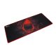 White Shark SKYWALKER XL gamer egérpad, 800x350mm (GMP-1899)