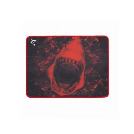 White Shark SKYWALKER M gamer egérpad, 320x250mm (GMP-1699)