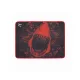 White Shark SKYWALKER M gamer egérpad, 320x250mm (GMP-1699)