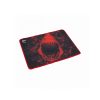 White Shark SKYWALKER M gamer egérpad, 320x250mm (GMP-1699)