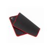 White Shark SKYWALKER M gamer egérpad, 320x250mm (GMP-1699)