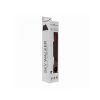 White Shark SKYWALKER M gamer egérpad, 320x250mm (GMP-1699)