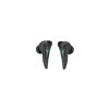 White Shark TITAN-B Bluetooth fülhallgató fekete (GEB-TWS96B)
