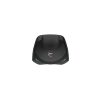White Shark TITAN-B Bluetooth fülhallgató fekete (GEB-TWS96B)