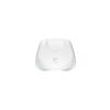 White Shark TITAN-W Bluetooth fülhallgató fehér (GEB-TWS96W)