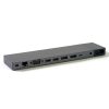 HP Elite/Zbook ThunderBolt 3 Dock (HSTNN-CX01)