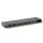 HP Elite/Zbook ThunderBolt 3 Dock (HSTNN-CX01)