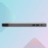 HP Elite/Zbook ThunderBolt 3 Dock (HSTNN-CX01)