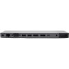 HP Elite/Zbook ThunderBolt 3 Dock (HSTNN-CX01)