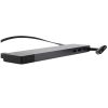 HP Elite/Zbook ThunderBolt 3 Dock (HSTNN-CX01)