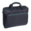 Targus 15,6 colos fekete Laptop, Notebook Táska (CN31)
