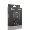 White Shark GRAVITY PC ventilátor (GCF-1250-02B-F)