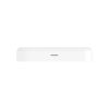 Xiaomi Smart MI Bluetooth hőmérséklet és páratartalom monitor 3 (BHR9041GL)