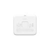 Xiaomi Smart MI Bluetooth hőmérséklet és páratartalom monitor 3 (BHR9041GL)