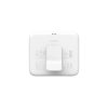 Xiaomi Smart MI Bluetooth hőmérséklet és páratartalom monitor 3 (BHR9041GL)