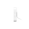 Xiaomi Smart MI Bluetooth hőmérséklet és páratartalom monitor 3 (BHR9041GL)