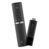 Xiaomi TV Stick 4K TV okosító / médialejátszó (PFJ4122EU)