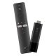 Xiaomi TV Stick 4K TV okosító / médialejátszó (PFJ4122EU)