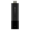 Xiaomi TV Stick 4K TV okosító / médialejátszó (PFJ4122EU)