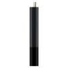 Xiaomi TV Stick 4K TV okosító / médialejátszó (PFJ4122EU)