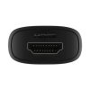 Xiaomi TV Stick 4K TV okosító / médialejátszó (PFJ4122EU)