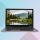 Dell Precision 7740 | Win10 | i7-9850H | 128GB memória | 512GB SSD | 17,3 colos Full HD kijelző | MAGYAR BILLENTYŰZET | NVIDIA Quadro RTX 3000 Max-Q | 2 év garanciával