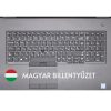 Dell Precision 7740 | Win10 | i7-9850H | 128GB memória | 512GB SSD | 17,3 colos Full HD kijelző | MAGYAR BILLENTYŰZET | NVIDIA Quadro RTX 3000 Max-Q | 2 év garanciával