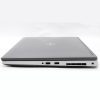 Dell Precision 7740 | Win11 | i7-9850H | 32GB memória | 512GB SSD | 17,3 colos Full HD kijelző | MAGYAR BILLENTYŰZET | NVIDIA Quadro RTX 3000 Max-Q | 2 év garanciával