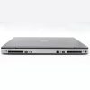 Dell Precision 7740 | Win11 | i7-9850H | 32GB memória | 512GB SSD | 17,3 colos Full HD kijelző | MAGYAR BILLENTYŰZET | NVIDIA Quadro RTX 3000 Max-Q | 2 év garanciával