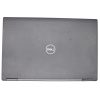 Dell Precision 7740 | Win10 | i7-9850H | 128GB memória | 512GB SSD | 17,3 colos Full HD kijelző | MAGYAR BILLENTYŰZET | NVIDIA Quadro RTX 3000 Max-Q | 2 év garanciával