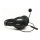 Chill sztereó fejhallgató, headset mikrofonnal, 2m kábellel (CH001)