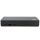 Lenovo ThinkPad USB-C Dock - Maximális teljesítmény laptop töltéshez: 90W (40A9) 