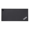 Lenovo ThinkPad USB-C Dock - Maximális teljesítmény laptop töltéshez: 90W (40A9) 
