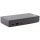 Lenovo ThinkPad USB-C dokkoló, HDMI, 2x DisplayPort, 2x USB-C, 3x USB3.0, 2x USB2.0, Internet + 135W-os Lenovo Adapter, Gen2 (40AS)