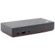 Lenovo ThinkPad USB-C dokkoló + 135W-os Töltő Gen2 (40AS)