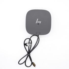 HP USB-C/A Universal Dock G2 (HSN-IX02)