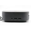 HP USB-C/A Universal Dock G2 (HSN-IX02)
