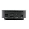 HP USB-C/A Universal Dock G2 (HSN-IX02)