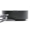 HP USB-C/A Universal Dock G2 (HSN-IX02)