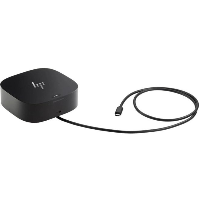 HP USB-C dokkoló G5 (HSN-IX02)