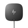 HP USB-C dokkoló G5 (HSN-IX02)
