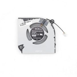   Acer Predator Triton PT315-52 gyári új hűtő ventilátor (GPU / VGA) (23.Q7CN2.001)