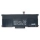 Asus UX301LA helyettesítő új 6 cellás 4500mAh akkumulátor (C32N1305)