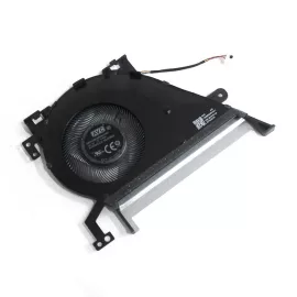   Asus VivoBook X513EA gyári új hűtő ventilátor (13NB0SK0P01011)
