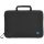 HP Mobility 11,6-tól 13 colos-ig fekete masszív tablet és laptopvédő táska, tok, sleeve (4U9G8AA)