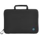 HP Mobility 11,6-tól 13 colos-ig fekete masszív tablet és laptopvédő táska, tok, sleeve (4U9G8AA)
