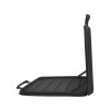 HP Mobility 11,6-tól 13 colos-ig fekete masszív tablet és laptopvédő táska, tok, sleeve (4U9G8AA)