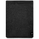 HP Renew 14 colos Laptop Sleeve fekete-szürke tok (2E6V0AA)