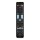  Univerzális Samsung TV távirányító (Savio RC-09)